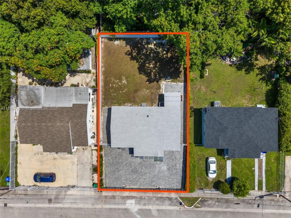 1130 NW 57th St, Miami, 佛罗里达州 33127, 美国