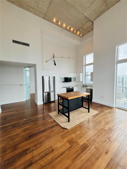 133 NE 2nd Ave 3513, Miami, 플로리다 33132, 미국