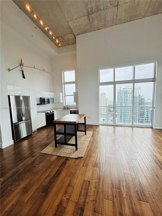 133 NE 2nd Ave 3513, Miami, 플로리다 33132, 미국