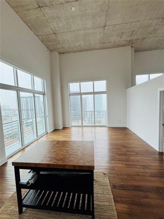 133 NE 2nd Ave 3513, Miami, 플로리다 33132, 미국