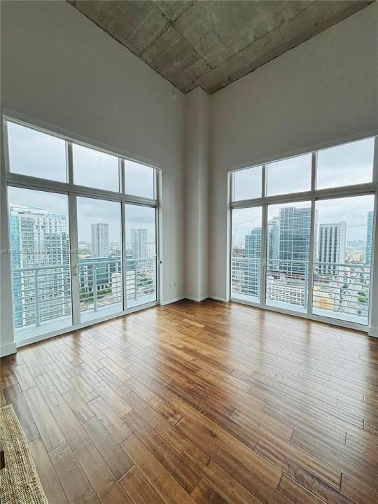 133 NE 2nd Ave 3513, Miami, 플로리다 33132, 미국