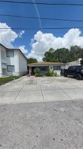 2660 NW 23rd Ave 2, Miami, Florida 33142, USA