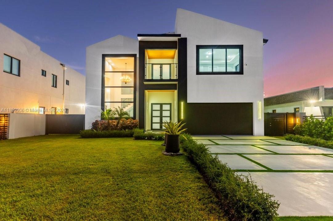 4240 SW 84th Ave, Miami, Flórida 33155, Estados Unidos