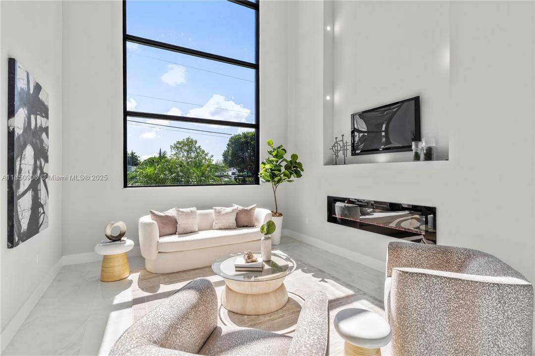 4240 SW 84th Ave, Miami, Flórida 33155, Estados Unidos