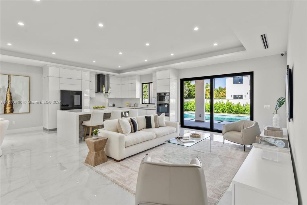 4240 SW 84th Ave, Miami, Flórida 33155, Estados Unidos