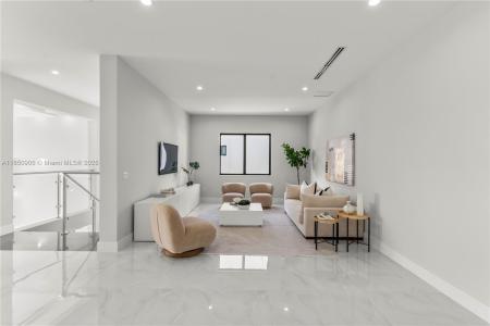 4240 SW 84th Ave, Miami, Florida 33155, USA