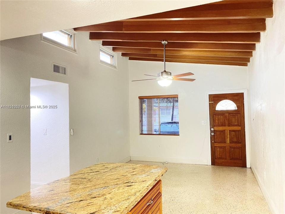 6181 SW 20st, West Miami, フロリダ 33155, アメリカ合衆国