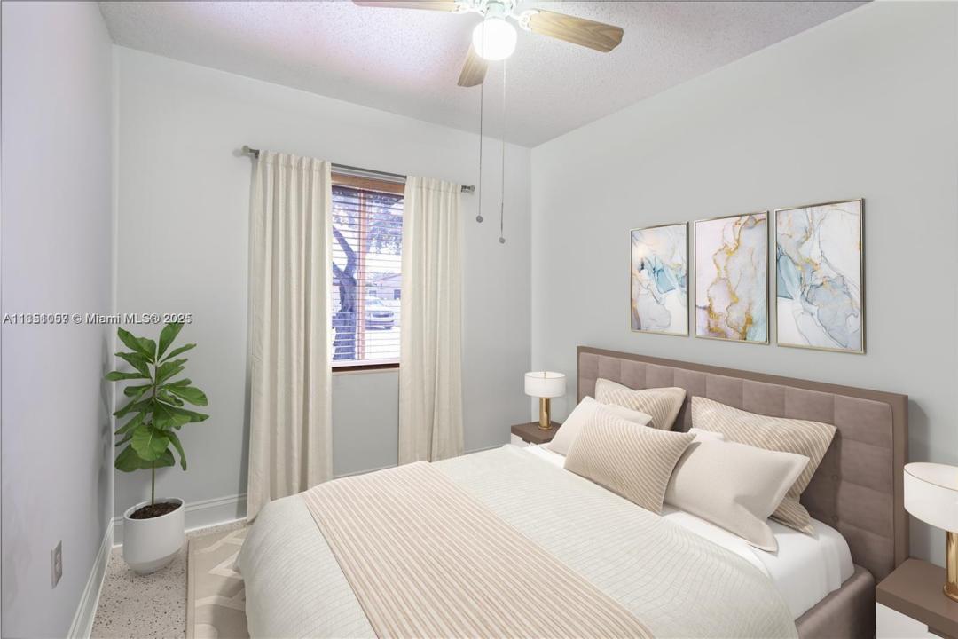 6181 SW 20st, West Miami, フロリダ 33155, アメリカ合衆国