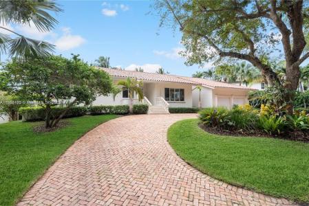 1540 Tagus Ave, Coral Gables, Florida 33156, USA