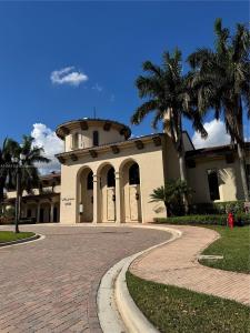 3020 NW 125th Ave 417, Sunrise, Florida 33323, USA