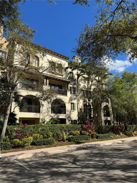 3020 NW 125th Ave 417, Sunrise, 佛罗里达州 33323, 美国