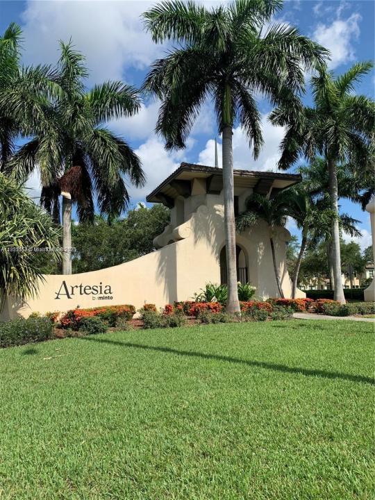 3020 NW 125th Ave 417, Sunrise, 佛罗里达州 33323, 美国