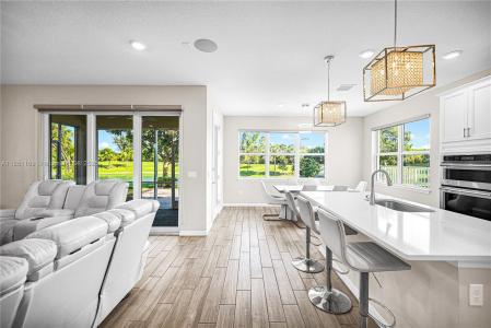 1541 Trailhead Ter, Hollywood, Florida 33021, USA