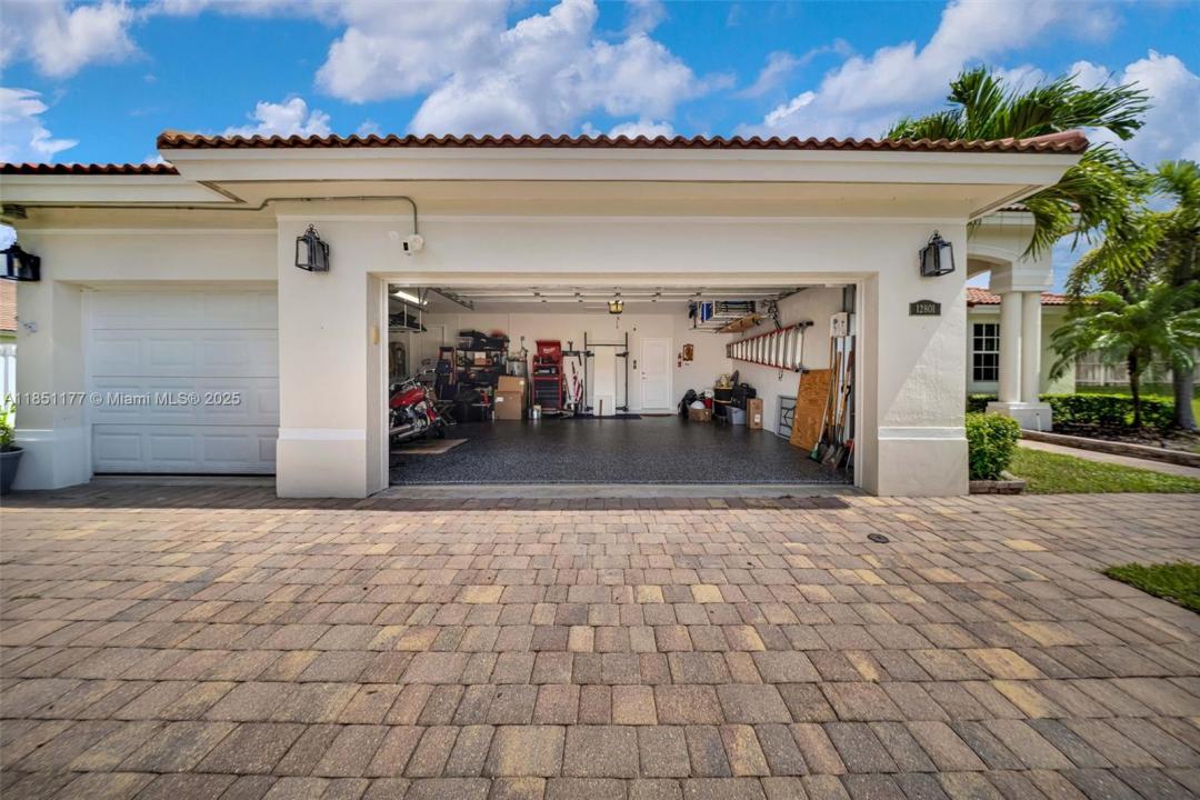 12801 SW 223rd St, Miami, Floride 33170, États-Unis