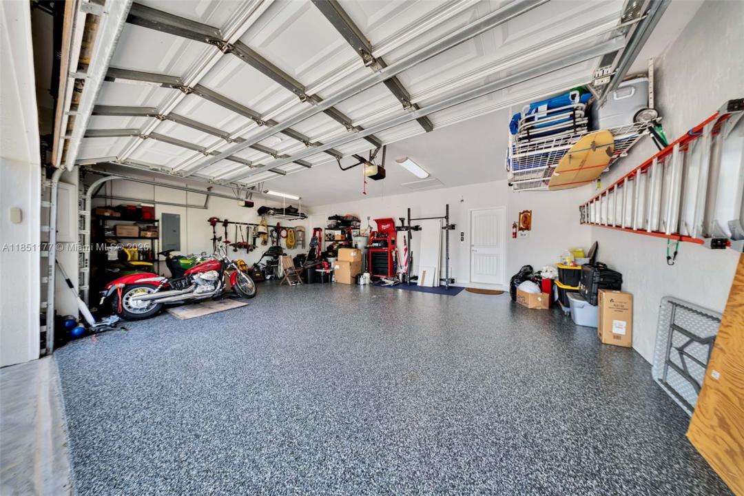 12801 SW 223rd St, Miami, Floride 33170, États-Unis