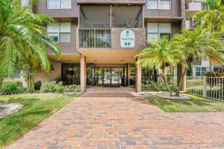 777 S Federal Hwy RP402, Pompano Beach, Florida 33062, USA