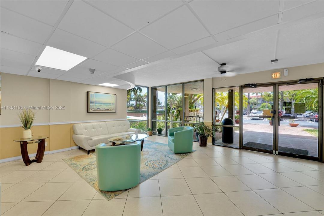 777 S Federal Hwy RP402, Pompano Beach, Florida 33062, USA