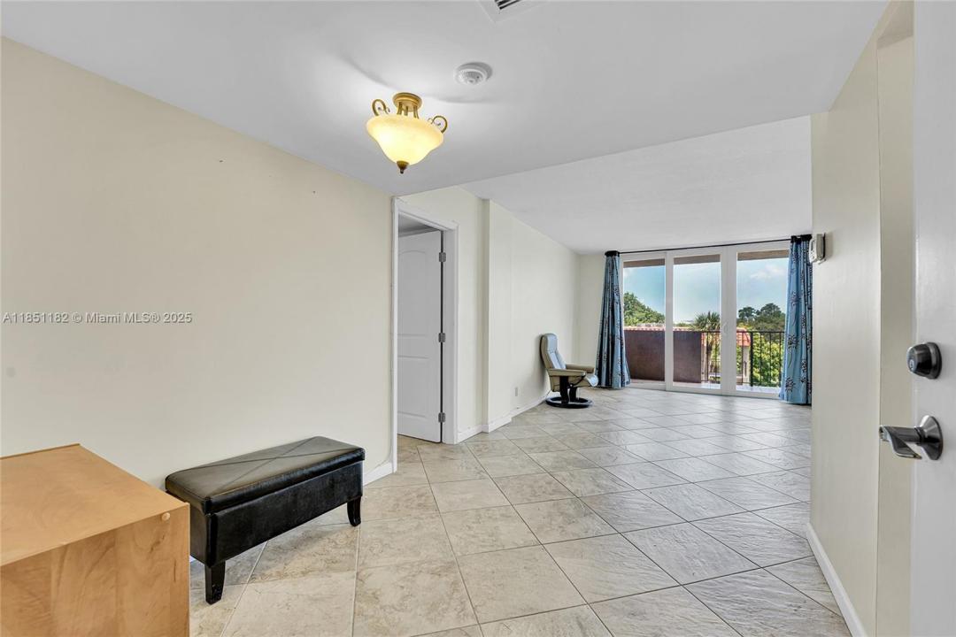 777 S Federal Hwy RP402, Pompano Beach, Florida 33062, USA