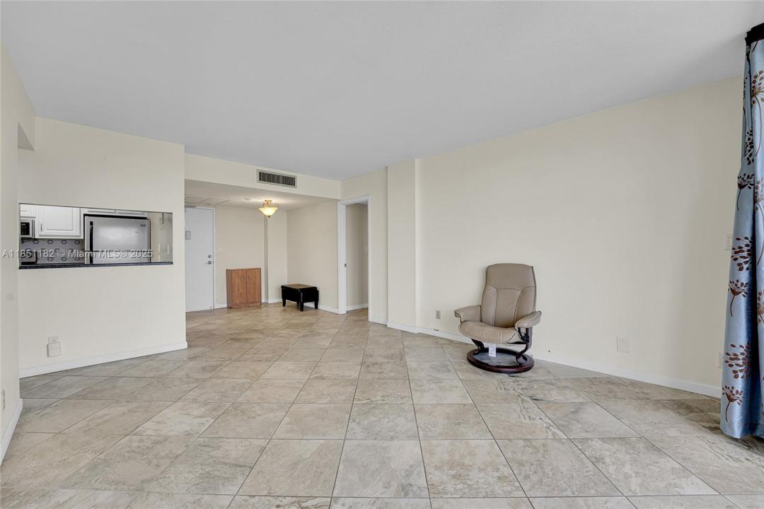 777 S Federal Hwy RP402, Pompano Beach, Florida 33062, USA
