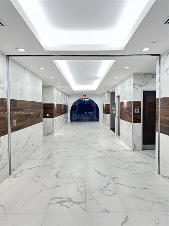 14261 Commerce Way 200, Miami Lakes, فلوريدا 33016, الولايات المتحدة