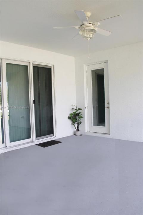 5231 NW Iredell St, Port St. Lucie, Florida 34986