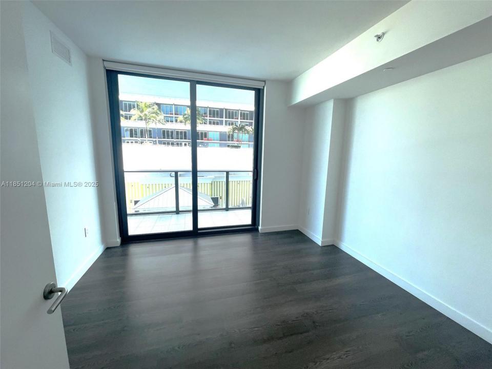 1300 S Miami Ave 1107, Miami, فلوريدا 33130, الولايات المتحدة