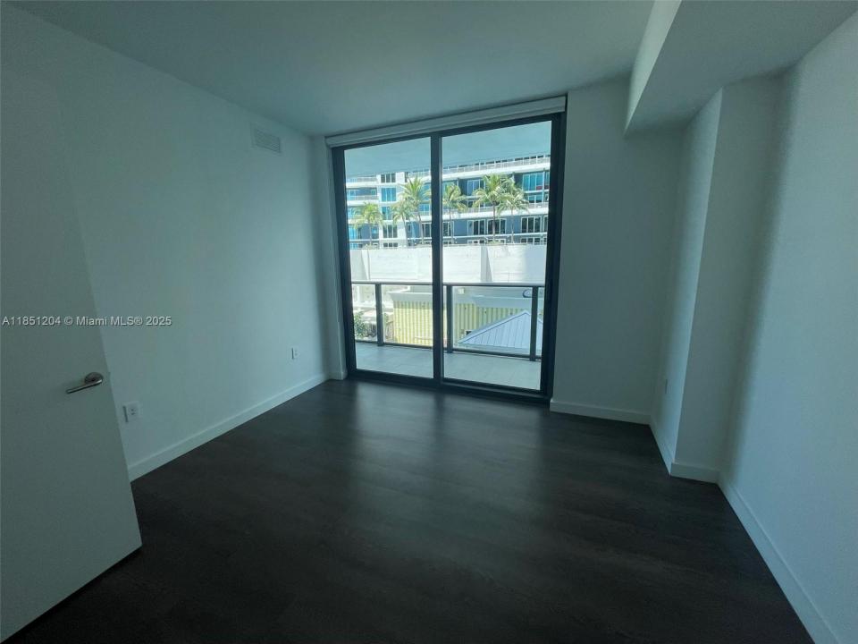 1300 S Miami Ave 1107, Miami, فلوريدا 33130, الولايات المتحدة
