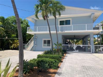 112 Captains Ct, Islamorada, Florida 33070, USA