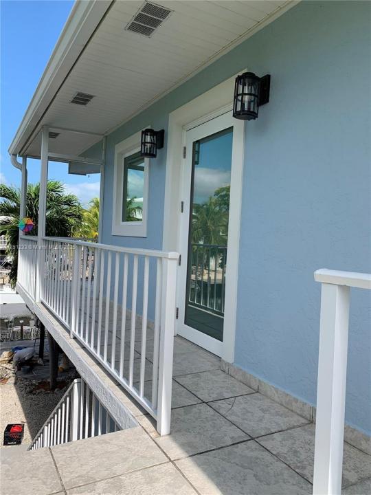 112 Captains Ct, Islamorada, Florida 33070, Amerika Birleşik Devletleri