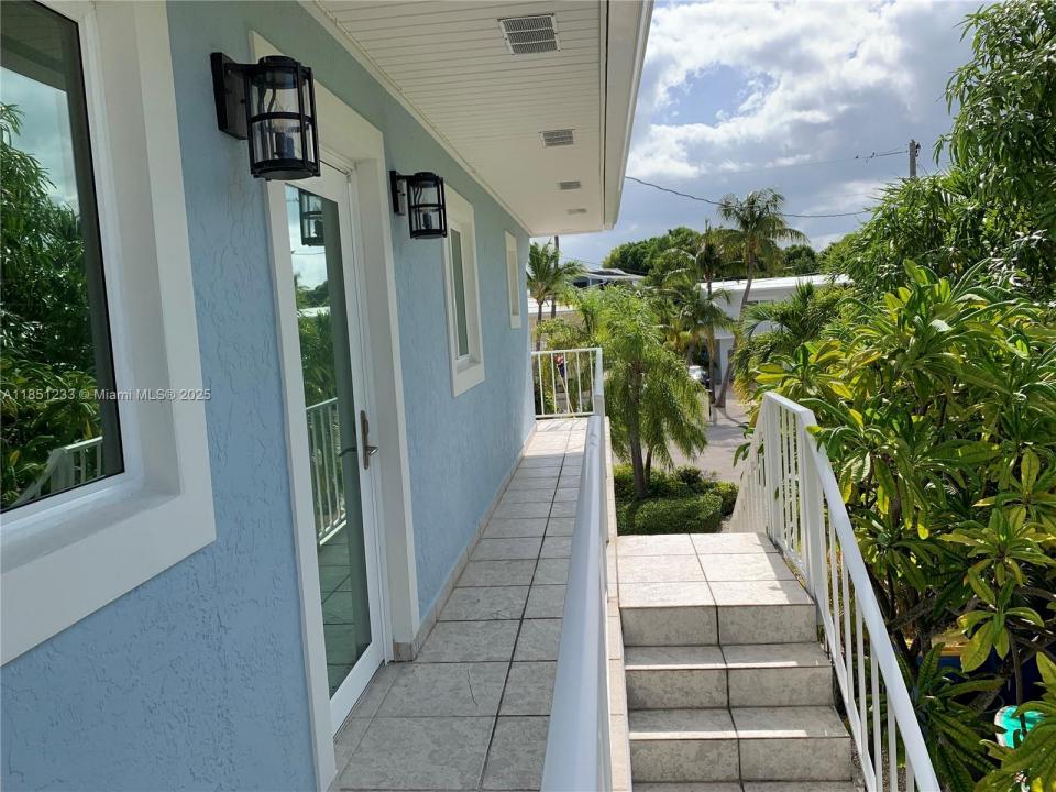 112 Captains Ct, Islamorada, Florida 33070, Amerika Birleşik Devletleri