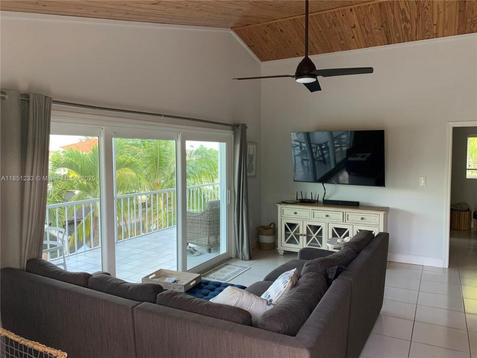 112 Captains Ct, Islamorada, Florida 33070, Amerika Birleşik Devletleri