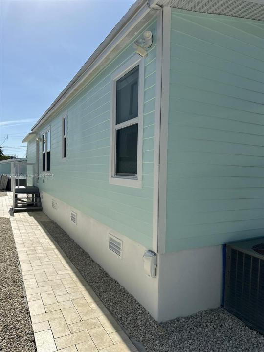 11 Mockingbird Rd 0, Key Largo, Florida 33037, Stati Uniti
