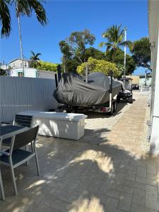11 Mockingbird Rd 0, Key Largo, Florida 33037, USA