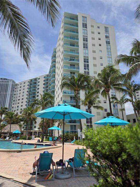 3901 S Ocean Dr 5C, Hollywood, فلوريدا 33019, الولايات المتحدة