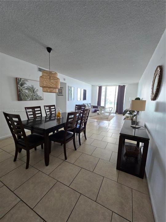 3901 S Ocean Dr 5C, Hollywood, فلوريدا 33019, الولايات المتحدة