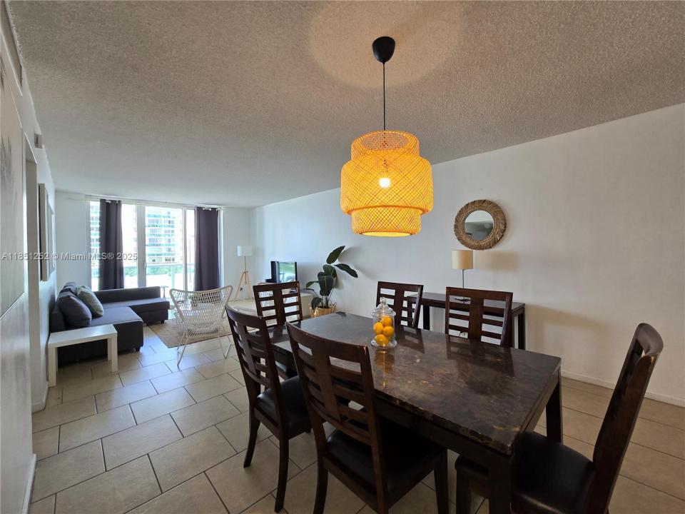 3901 S Ocean Dr 5C, Hollywood, فلوريدا 33019, الولايات المتحدة