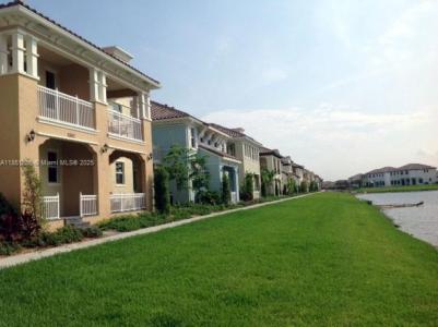 3067 Tortola Way 3067, Cooper City, Florida 33024, USA