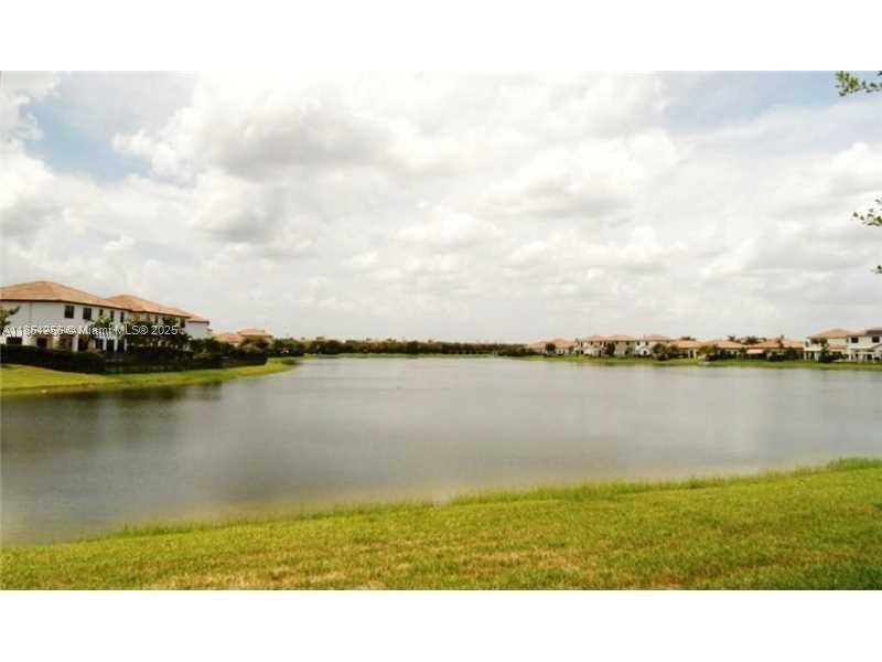3067 Tortola Way 3067, Cooper City, Florida 33024, Amerika Birleşik Devletleri