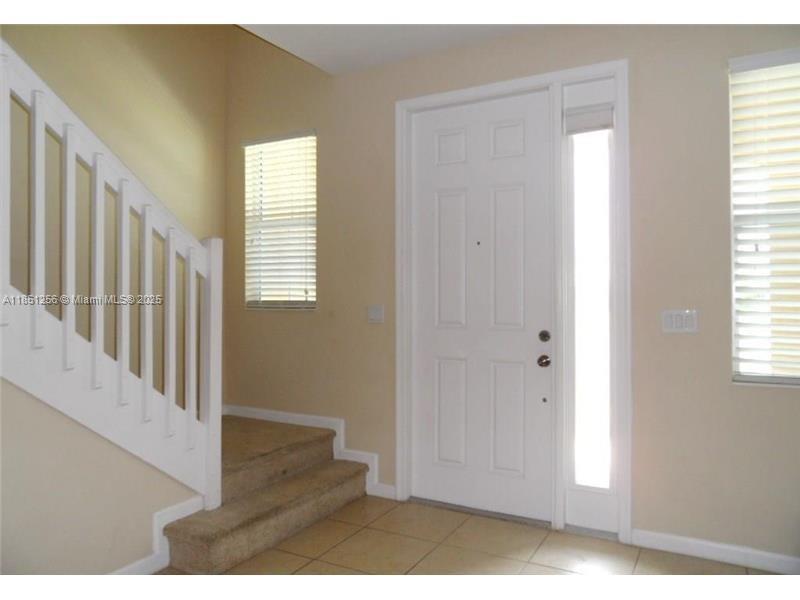 3067 Tortola Way 3067, Cooper City, Florida 33024, Amerika Birleşik Devletleri