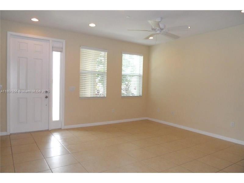 3067 Tortola Way 3067, Cooper City, Florida 33024, Amerika Birleşik Devletleri