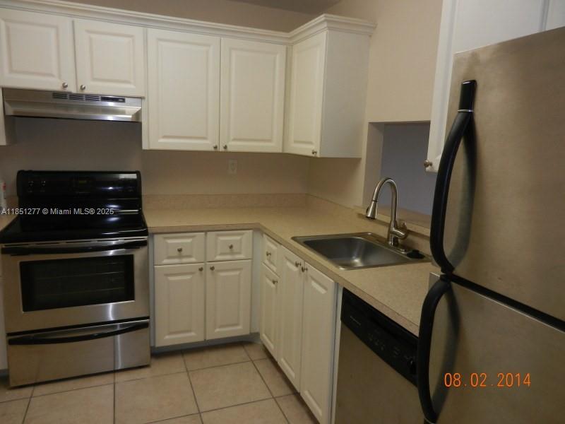 721 N Pine Island Rd 310, Plantation, Florida 33324