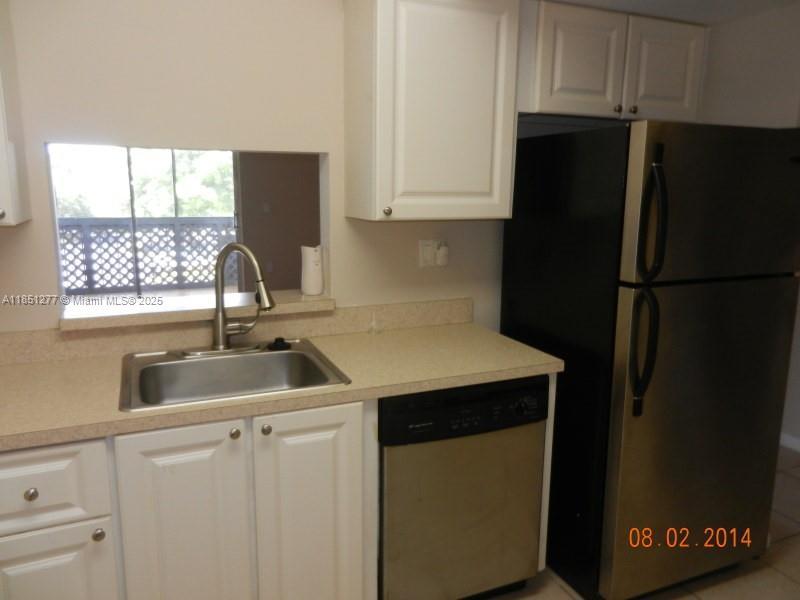 721 N Pine Island Rd 310, Plantation, Florida 33324