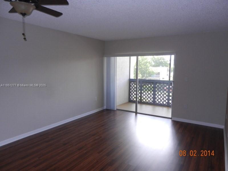 721 N Pine Island Rd 310, Plantation, Florida 33324