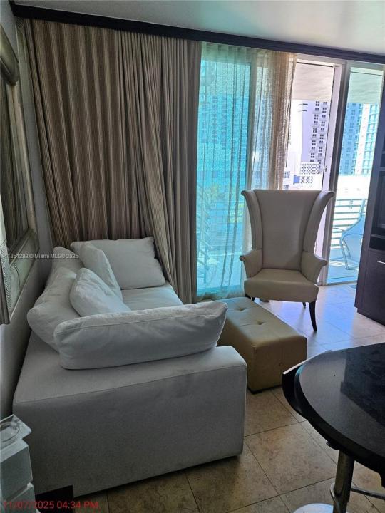 1437 Collins Ave PH18, Miami Beach, Florida 33139, HOA KỲ