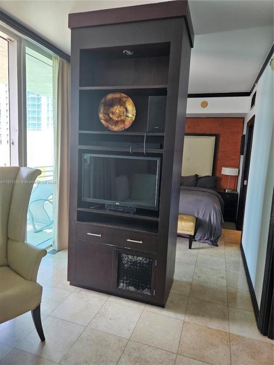 1437 Collins Ave PH18, Miami Beach, Florida 33139, HOA KỲ