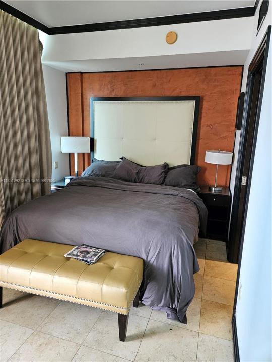 1437 Collins Ave PH18, Miami Beach, Florida 33139, HOA KỲ