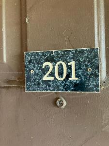 2833 N Course Dr 201, Pompano Beach, Florida 33069, USA