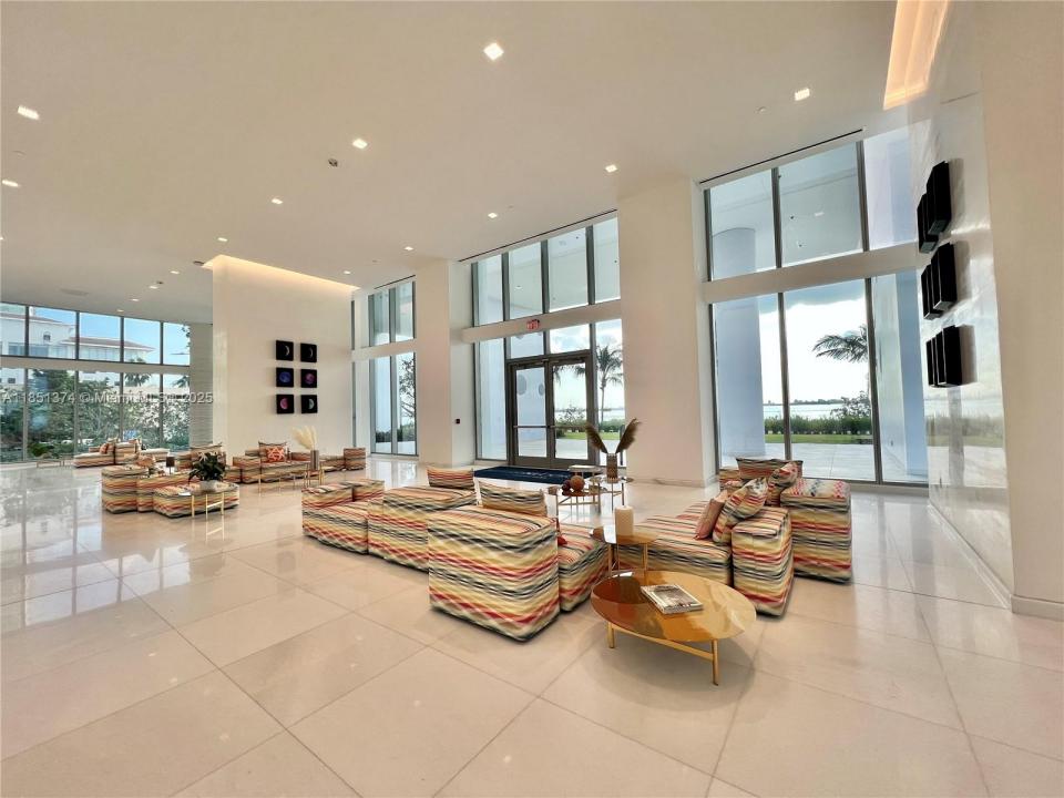 700 NE 26th Ter 2205, Miami, 플로리다 33137, 미국