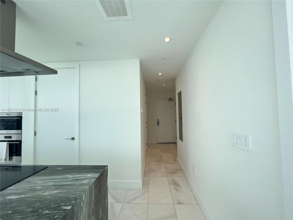 700 NE 26th Ter 2205, Miami, 플로리다 33137, 미국