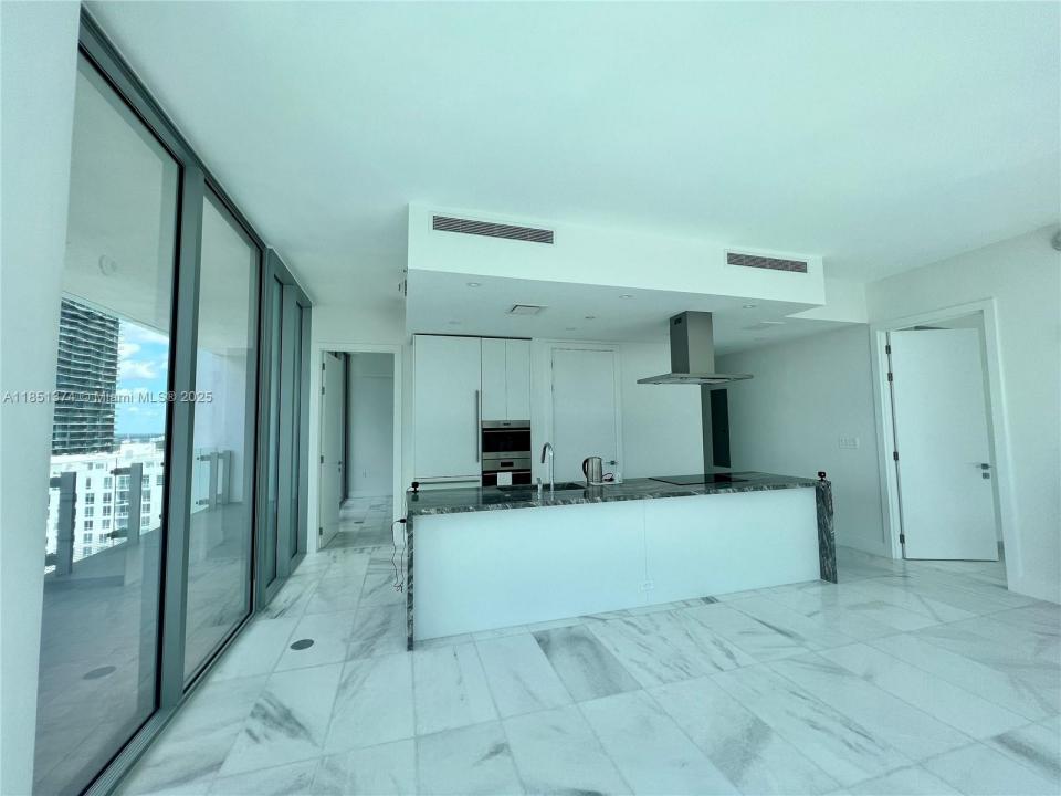 700 NE 26th Ter 2205, Miami, 플로리다 33137, 미국